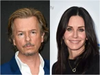 Friends reunion photo warms celebrities’ hearts on Instagram
