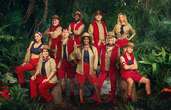 Meet this year’s I’m a Celebrity... Get Me Out of Here! contestants