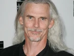 Buffy the Vampire Slayer actor Camden Toy dead aged 68