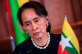 Who is to blame for Myanmar’s collapse into military tyranny?