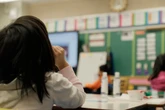 Millions of US kids attend schools in ‘urban heat zones’: report