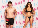 Love Island 2021 lineup: Meet the cast competing in new ITV2 series