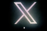 Elon Musk unveils XChat private messaging tool for X