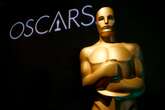 Oscars 2025: Everything to know ahead of the 97th Academy Awards