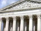Supreme Court rules against unions on access to farms