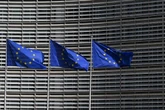 EU age verification app can be hacked in 2 minutes, says Telegram founder