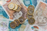 May 2025 bank holiday benefits and pension payments dates