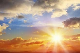 UK scientists fire salt water into sky in bid to tackle climate crisis