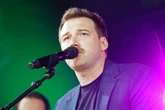 I’m the Problem: Morgan Wallen’s controversial road to new album