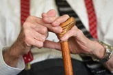 Study discovers unexpected link between internet use and dementia