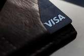 DOJ accuses Visa of violating antitrust law over debit card use