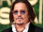 Johnny Depp issues warning to fans in worrying Instagram post