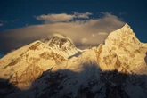 ‘Mount Everest air’ could hold key to reversing Parkinson’s symptoms