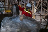 Indonesia to pay 19% tariffs and buy 50 Boeing jets under new deal