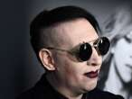 5 shocking claims from Channel 4’s Marilyn Manson documentary