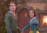 Snow White box office results land after devastating reviews