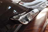 Key Tesla invention faces ban over safety concerns