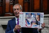 How realistic is Nigel Farage’s promise to cut crime in half?