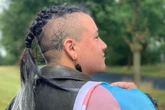 Trump’s war on trans people has left Americans seeking asylum from US