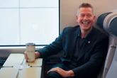 Sponsors asked to pay $1 million for Sean Duffy’s road trip TV show