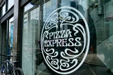 Pizza Express, Lidl and Halfords named for minimum wage failures