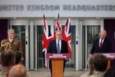 Starmer’s strategic defence review: What do we know so far?