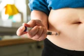 Warning after ‘King Kong’ of weight-loss jabs found being sold online