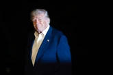 Trump admin pushes Supreme Court to let it fire federal workers
