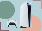 PS5 stock UK – live: Restock updates from Tesco, ShopTo and more