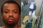 Suspect identified in ‘lasso’ rape case in New York