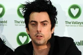 Rise and fall of disgraced Lostprophets singer Ian Watkins