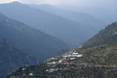 Afghanistan earthquake left 40,000 truckloads of debris in its wake