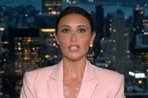 Alina Habba says judges should do their job ‘respecting the president’