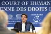 Landmark ruling over Russia’s responsibility for downing flight MH17