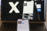 Elon Musk is about to launch his ‘everything app’