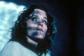 Blood Simple was ‘too sleazy’ for Hollywood – but it changed cinema