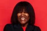 Joan Armatrading: ‘I love gossip – but my private life is off limits’