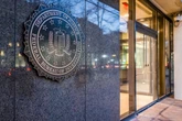 FBI fires more top officials who investigated Trump