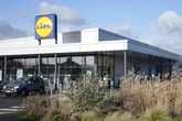Lidl issues urgent recall on popular kitchen item due to fire hazard