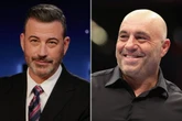 Anti-Trump group launches ad blitz targeting attacks on Jimmy Kimmel