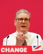 Keir Starmer denies he is hostile to those who use private healthcare