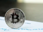 Bitcoin price – live: Crypto comeback stalls