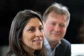 Zaghari-Ratcliffe demands end of ‘fundamentally wrong’ IPP jail terms
