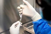 Here’s what to know about the twice-yearly preventative HIV shot