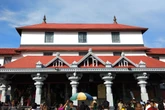 India temple worker’s chilling confession shakes holy town