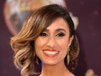 Anita Rani questions Strictly result if she ‘didn’t have a brown face’