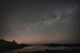 Astronomers spot ‘old smokers’ and ‘squalling newborns’ among hidden stars