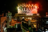 AP News Digest 2 p.m.