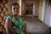 ‘We’re going to lose so many girls’: Trump’s war on contraception