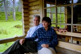 Ghislaine Maxwell wanted ‘more’ after ex-boyfriend gave her $7.2M